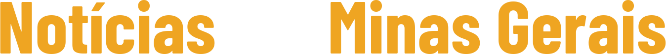 Notícias em Minas Gerais