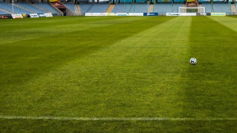 Será realizada uma operação de trânsito para o jogo América x Fortaleza