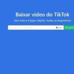 SNAPTIK: Saiba como utilizar as principais funcionalidades do aplicativo