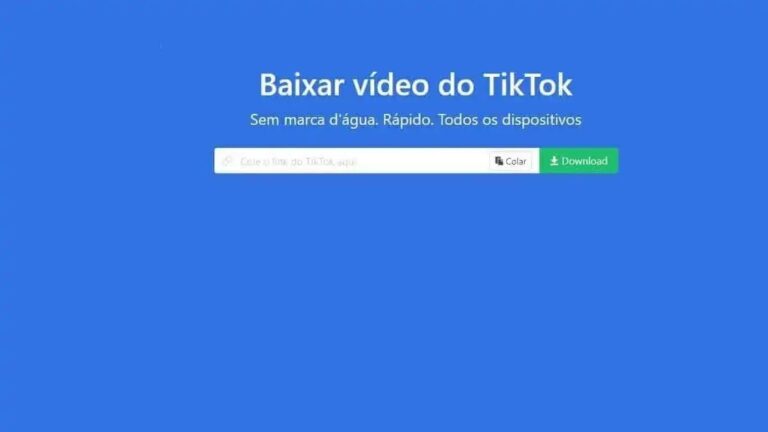 SNAPTIK: Saiba como utilizar as principais funcionalidades do aplicativo