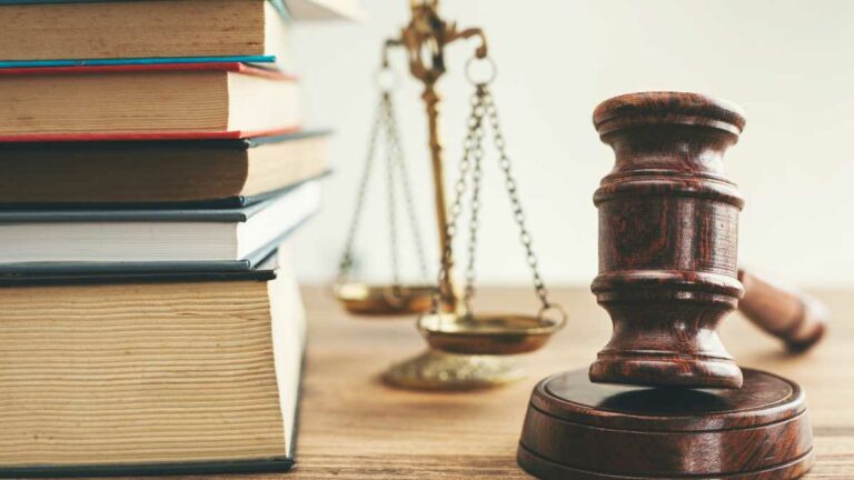 7 Dicas para escritórios de advocacia que procuram construir uma marca forte
