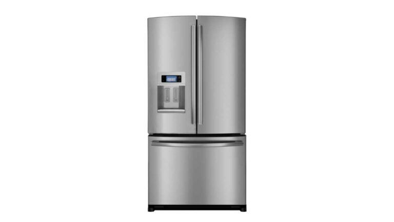 Geladeira branca, inox, evox ou colorida? Entenda a diferença