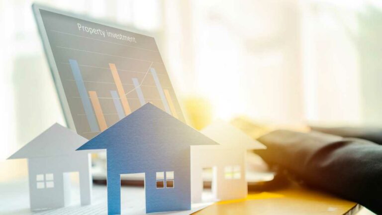 Marketing Imobiliário: Uma Visão Detalhada