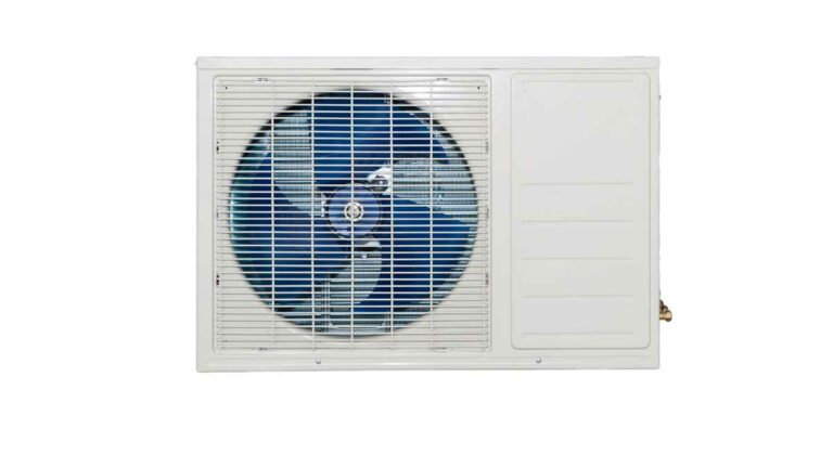 Verão chegando, conheça 5 motivos para alugar ou comprar um climatizador