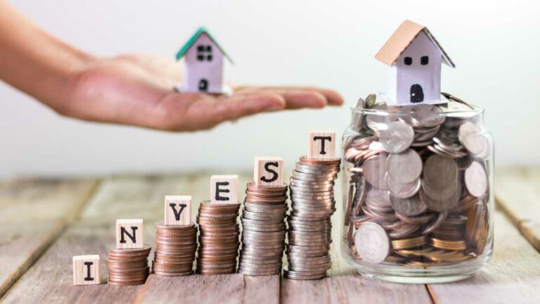 A chave do sucesso dos investimentos imobiliários – O que você precisa fazer