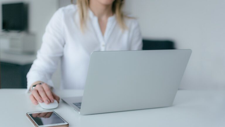 Como fazer recusa de nota fiscal: 11 passos