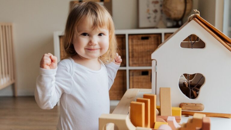 Como decorar quarto de bebê: aprenda algumas dicas simples e práticas