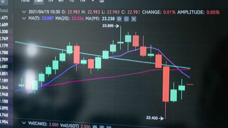 As vantagens e desvantagens do mercado de renda fixa: qual é a melhor opção para você?