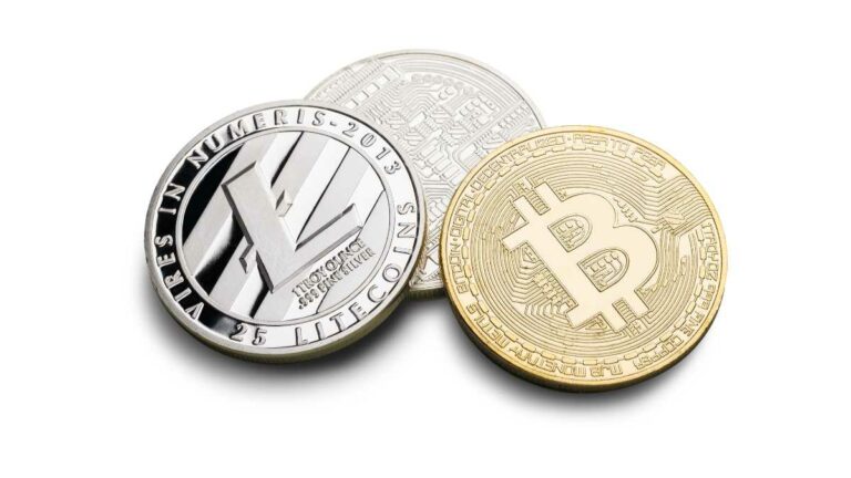 Como ganhar dinheiro com criptomoedas em 2026?