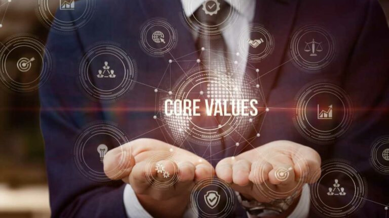 Core business: dicas para definir o foco do seu negócio
