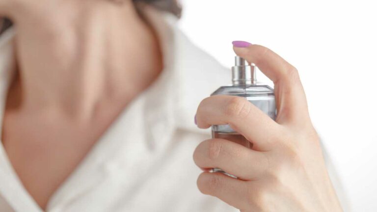 Descubra o Melhor Perfume Feminino Boticário: Sua Sinfonia Inesquecível de Aromas