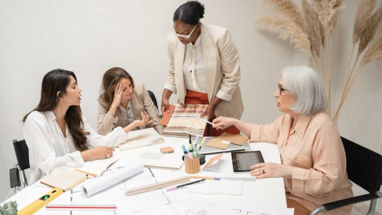 Como escolher o escritório de arquitetura ideal?