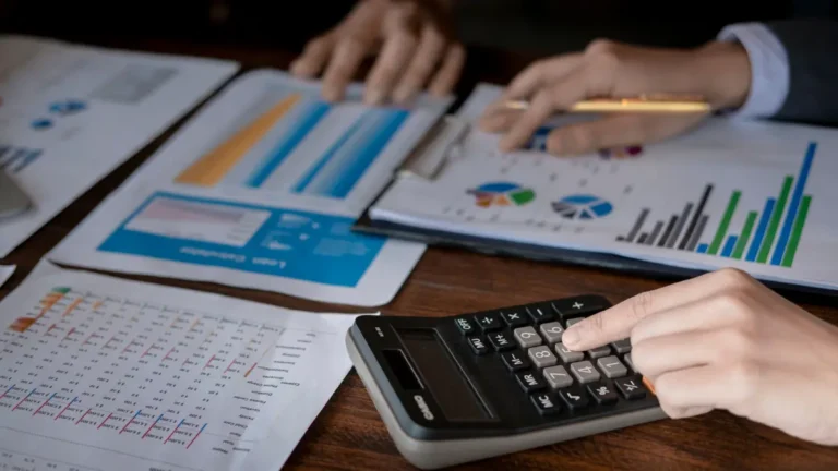 Empréstimo para Negativado Assalariado Débito em Conta: Como Conseguir?