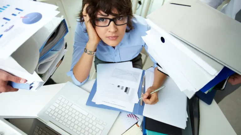 Sabado conta como dia util para salario? Desvendando os Mistérios da CLT