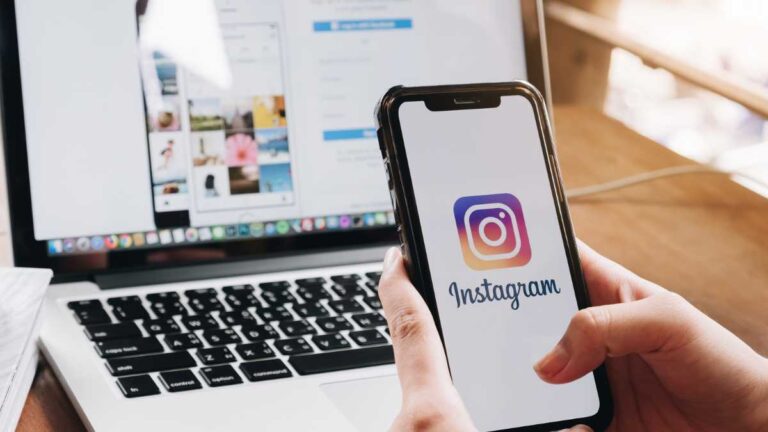 Hack para ganhar seguidores no Instagram: Dicas e Truques Efetivos