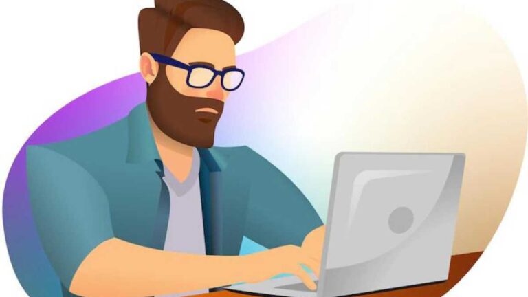 Como faço para criar um logotipo on-line?