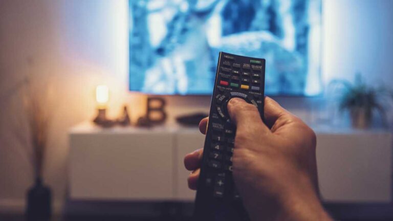 A Orfa 2: Onde Assistir?