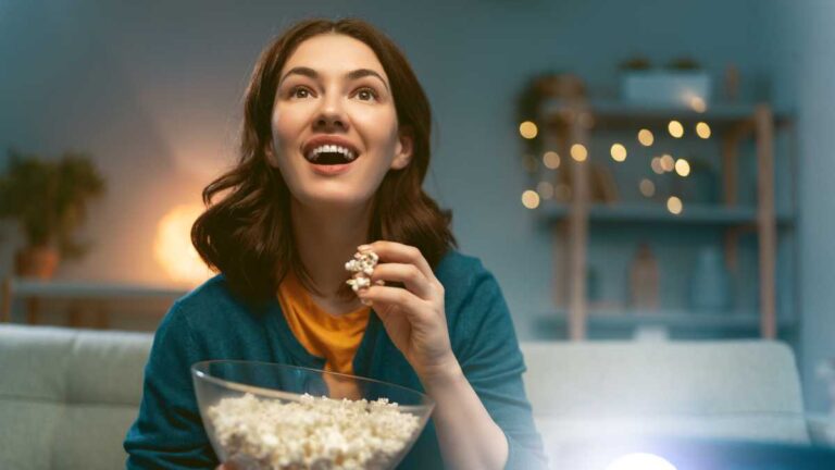 Assistir Avatar: A Lenda de Aang Online – Guia Completo para Streaming de Todos os Episódios