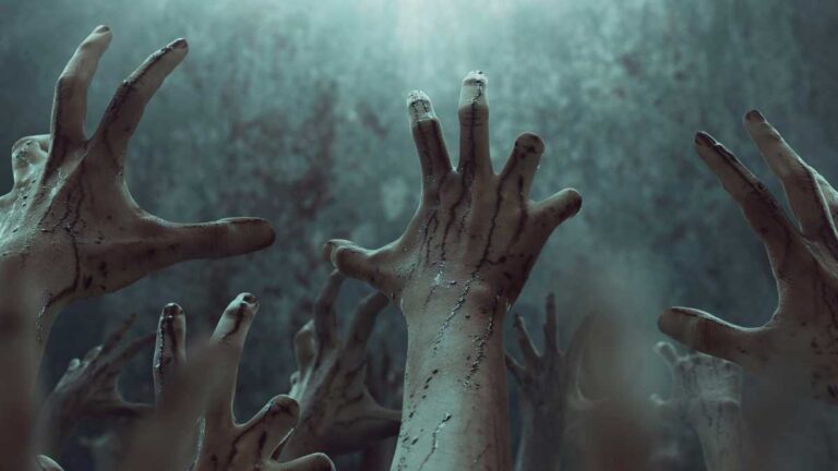 Assistir The Walking Dead 11 Temporada Dublado: Como Ver Todos os Episódios Online