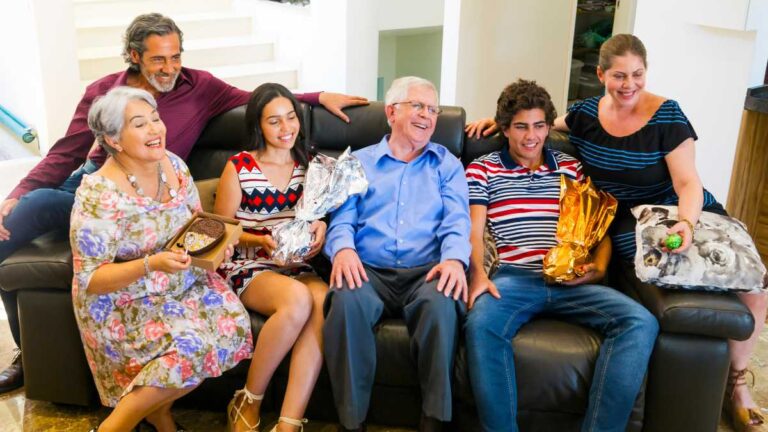 Atividades sobre o verdadeiro sentido da Páscoa: ideias para ensinar sobre a celebração religiosa