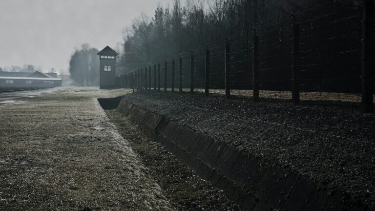 Dachau: Conheça o campo de concentração nazista
