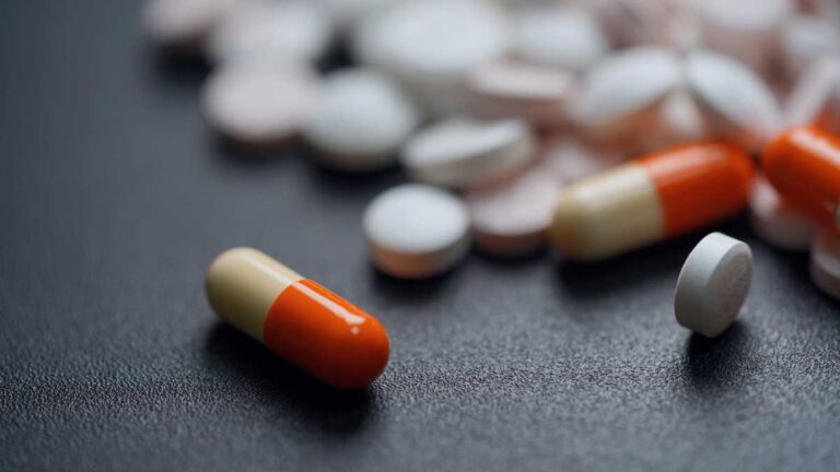 Defectyl serve para que: Entenda o uso e benefícios do medicamento