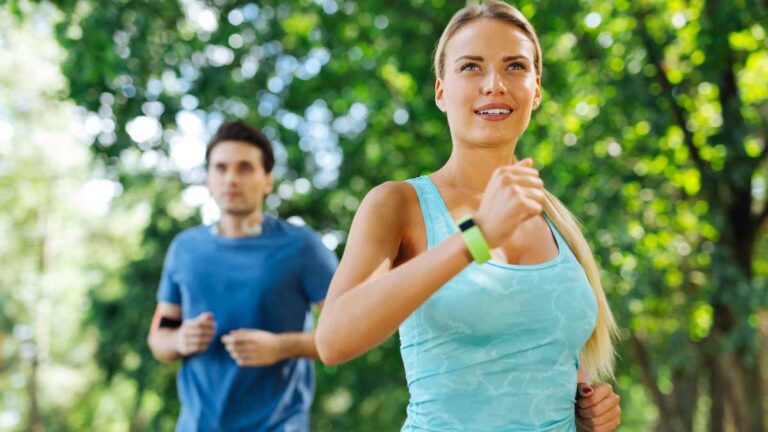 Elemento Necessário para o Metabolismo: Tudo o que Você Precisa Saber