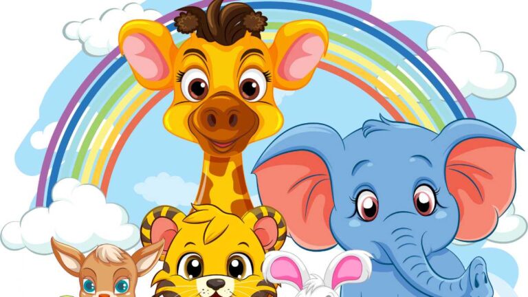 Obras literárias com personagens animais: uma lista de leitura recomendada