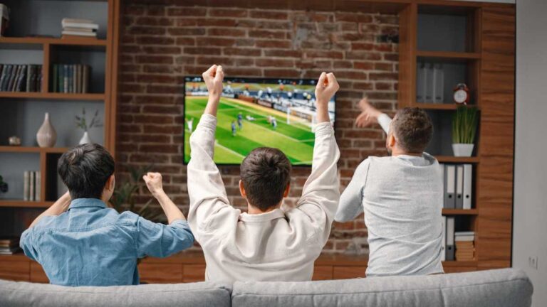 Palmeiras x Athletico PR ao vivo HD: Como assistir o jogo online