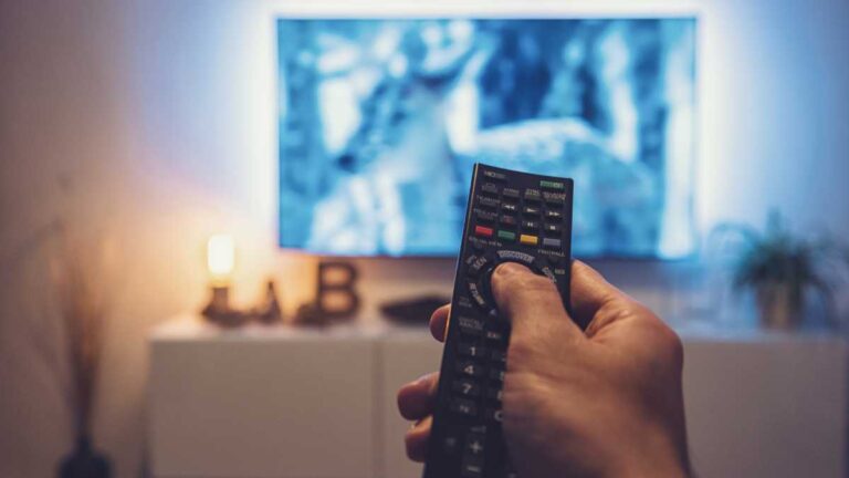 Programação Telecine Touch: Filmes e Séries em Destaque