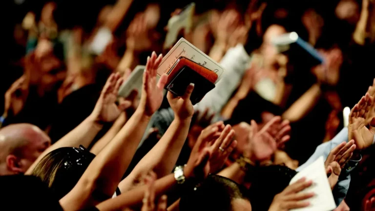 Quando surgiu o Cristianismo no Brasil? Uma jornada histórica!