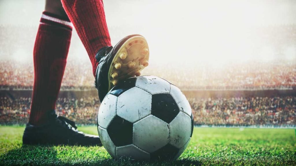 São Paulo x Atlético-GO: Como Assistir ao Jogo em Multicanais