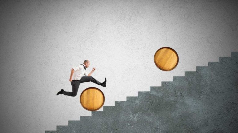 Ser Vitorioso Sobre Algo ou Alguém: Dicas e Estratégias Comprovadas