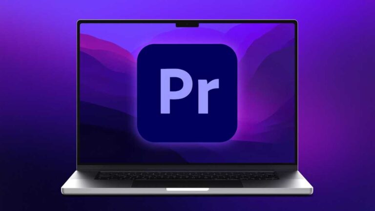 Top 7 alternativas ao Adobe Premiere Pro que você precisa conhecer