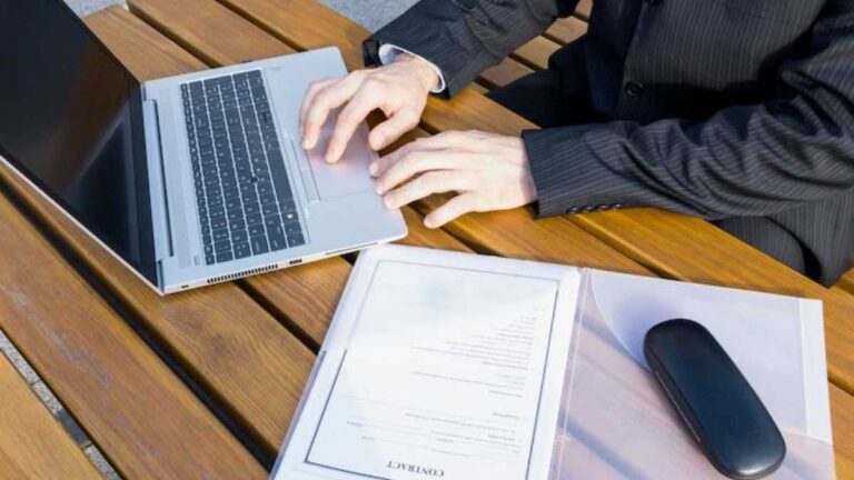 Como adicionar marca d´água em PDF