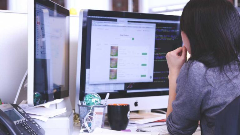 Melhores dicas de marketing digital