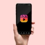 Comprar Views Reels: Como Aumentar a Popularidade do seu Perfil no Instagram