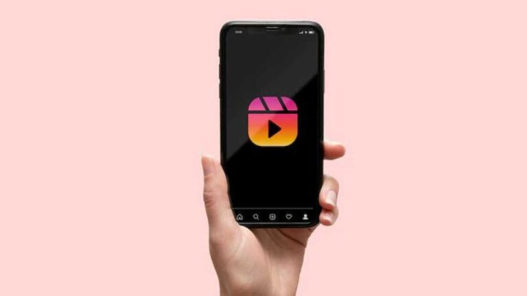 Comprar Views Reels: Como Aumentar a Popularidade do seu Perfil no Instagram