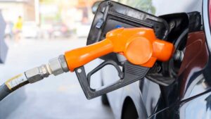 Controle de despesas: como economizar com o controle de despesas em frotas de carros