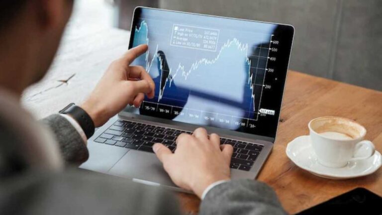 NASD11: tire suas dúvidas sobre este ETF