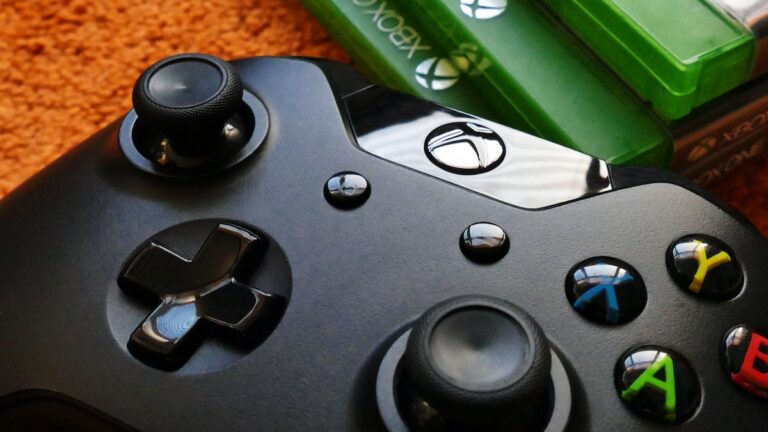 Qual é o melhor console da sétima geração?