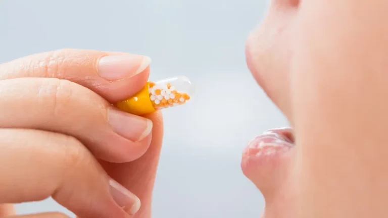 Trulicity emagrecimento: Saiba tudo sobre o assunto!