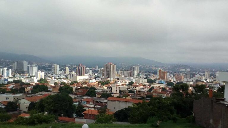 CEP Montes Claros Minas Gerais: Guia Completo de Endereçamento Postal
