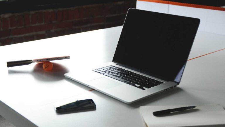 Como escolher o melhor notebook para estudar: Guia completo para tomar a decisão certa