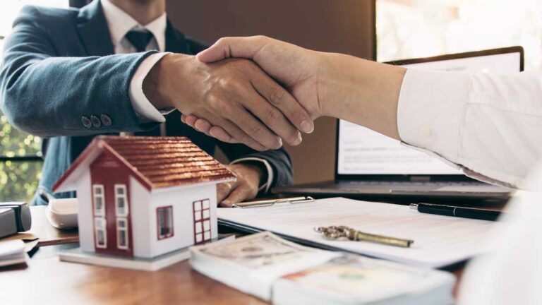 Imobiliária em Ouro Preto Minas Gerais: Guia Completo para Encontrar Imóveis