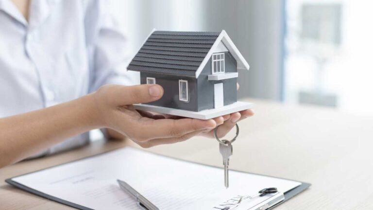 Imobiliárias em Ouro Branco Minas Gerais: Seu Guia de Mercado Imobiliário Local