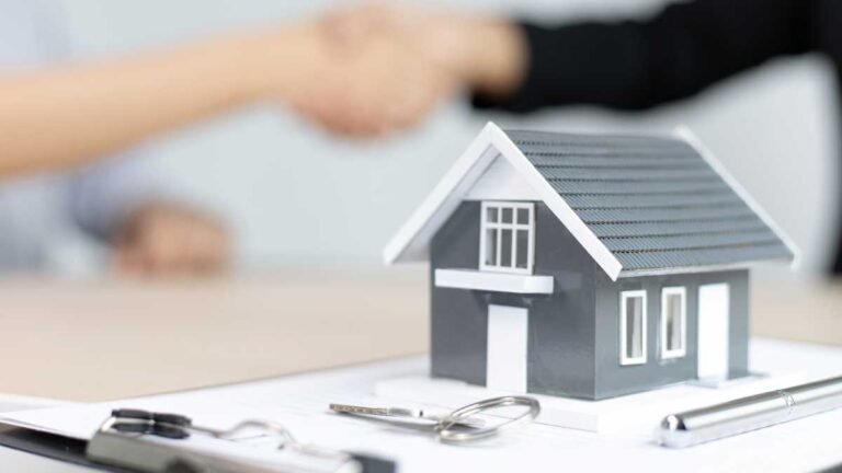 Imobiliárias em São Lourenço Minas Gerais: Guia Completo do Mercado Imobiliário Local