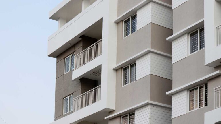 Apartamento com 2 ou com 3 quartos: veja o que escolher