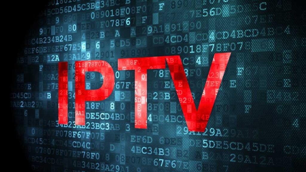 Baixar Addon IPTV Brasil Online: Guia para Acesso Rápido e Seguro