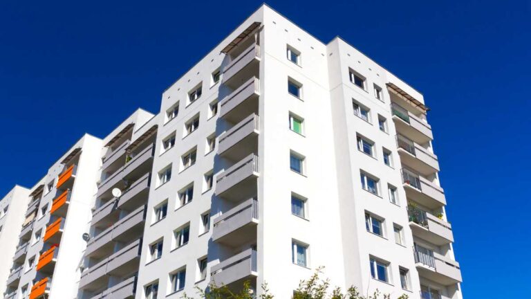 Dicas para aproveitar ao máximo o espaço do seu apartamento